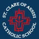 St. Clare of Assisi Catholic School