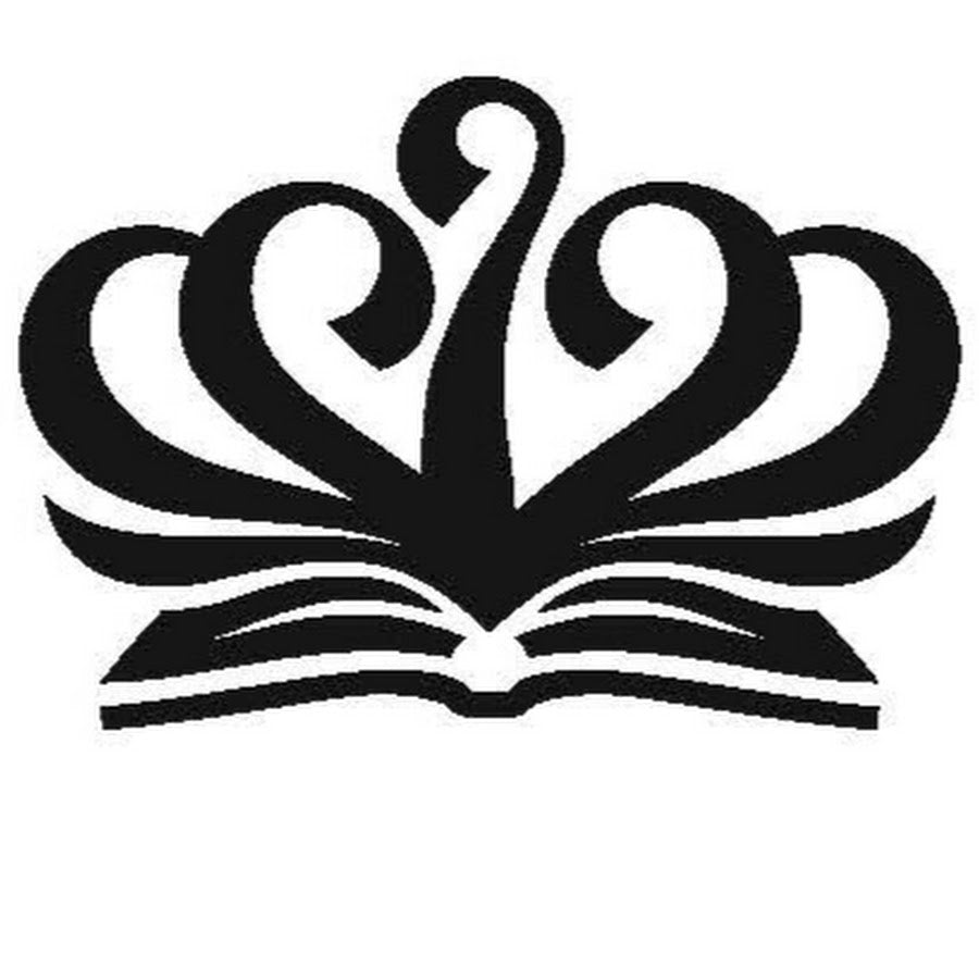 British International School of Houston