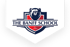 Banff School