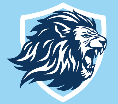 Calvary Christian Academy