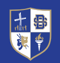 Divine Savior Academy - Sienna