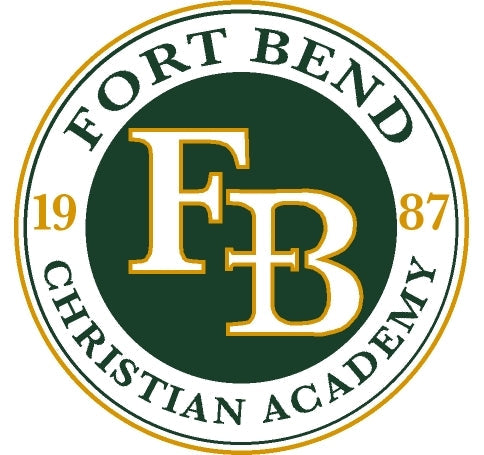 Fort Bend Christian Academy