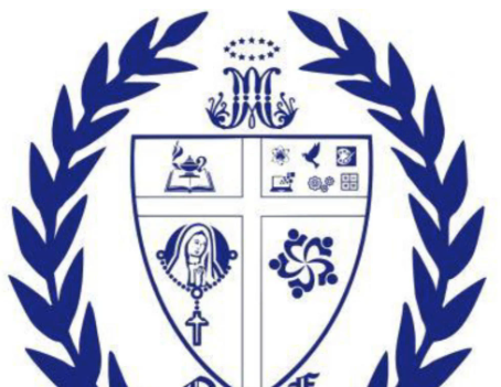 Our Lady of Fatima Catholic School