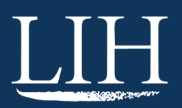 Lycee International School of Houston