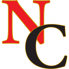 Northland Christian School