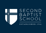 Second Baptist School