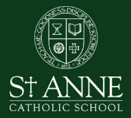 St. Anne Catholic School
