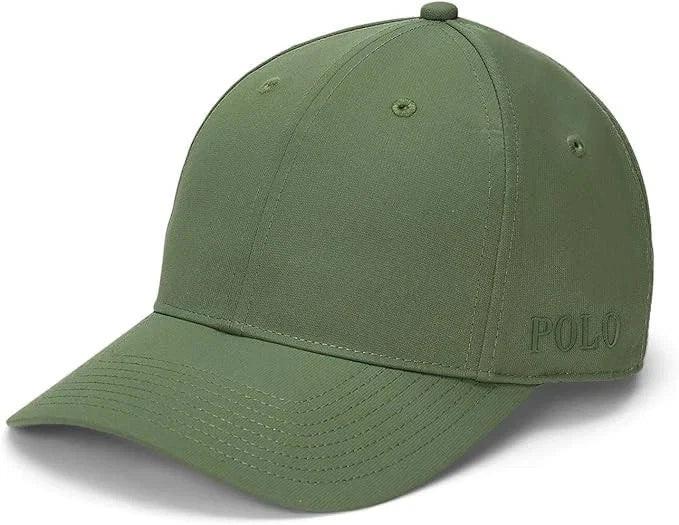 Performance Ball Cap