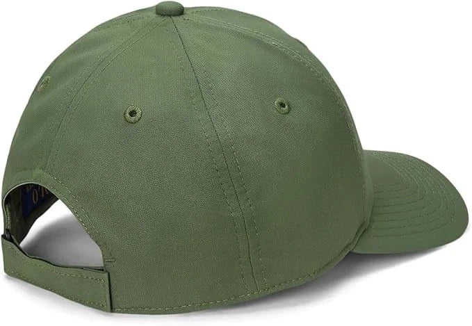 Performance Ball Cap