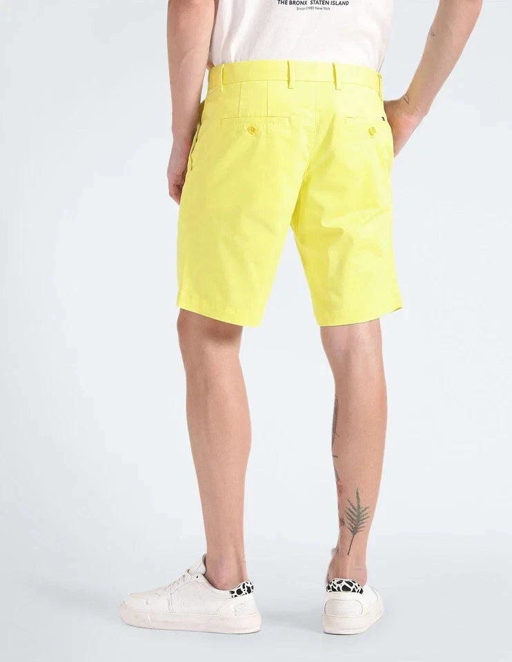 Brooklyn 1985-9 Shorts