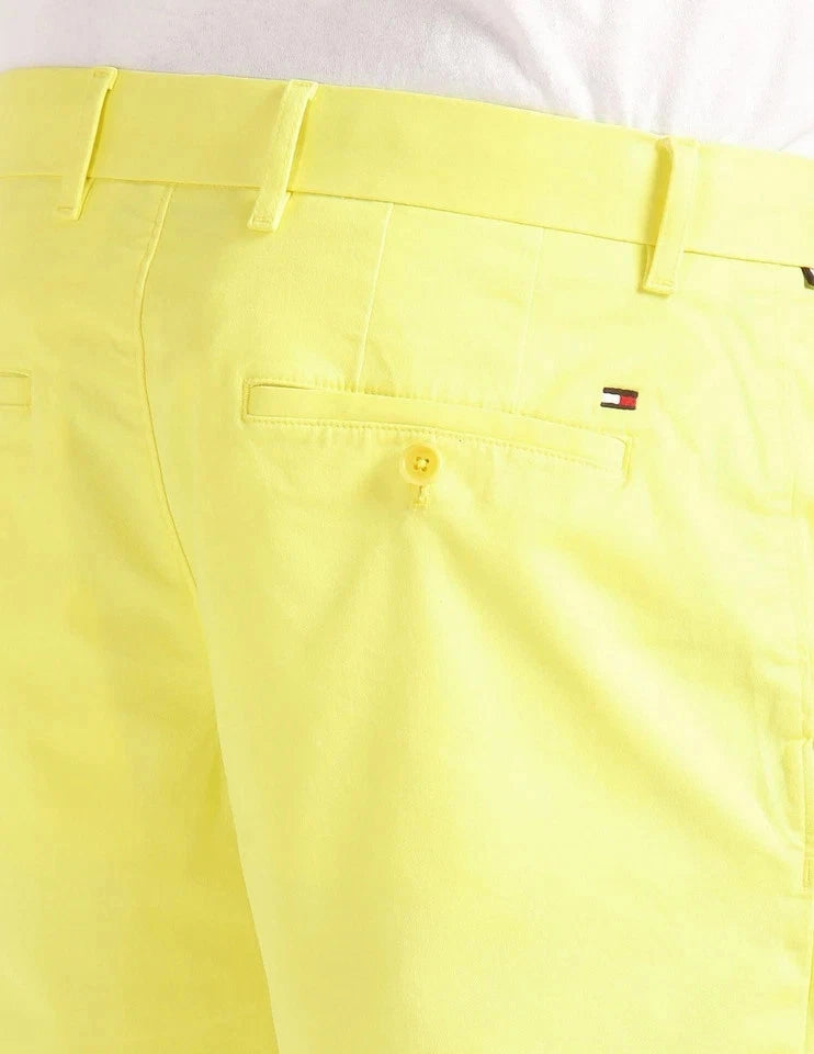 Brooklyn 1985-9 Shorts